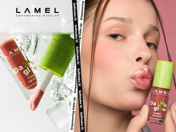 Чому тріскаються губи — поширені причини?