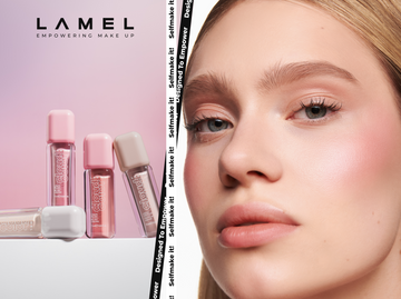 Макіяж на кожен день