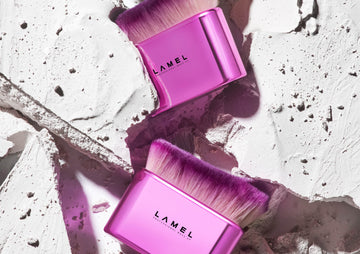 15 cruelty-free брендів косметики за доступною ціною