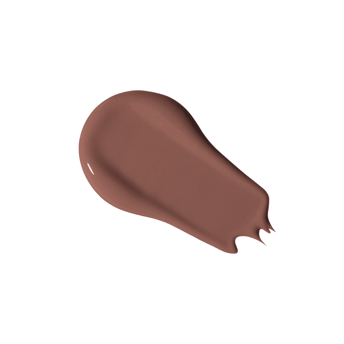 Cloud Color Lightweight Liquid Contour