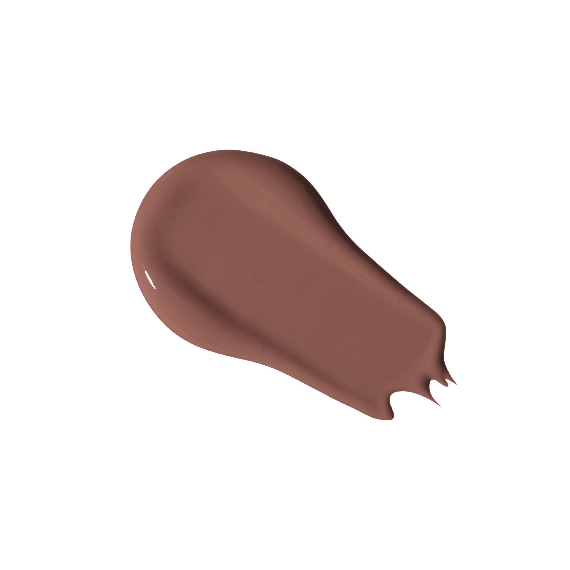 Cloud Color Lightweight Liquid Contour