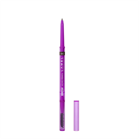 Brow Micro Pencil,Lamel Makeup