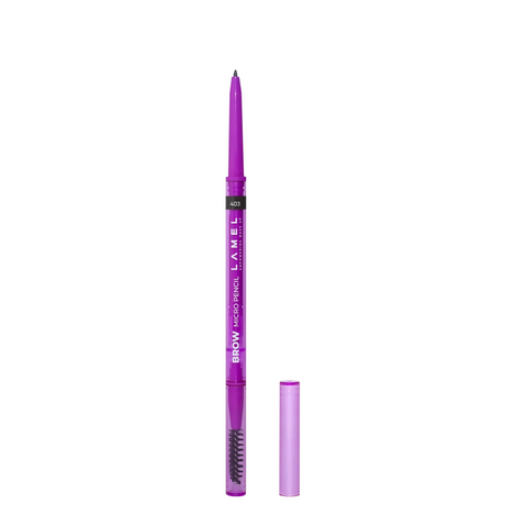 Brow Micro Pencil,Lamel Makeup