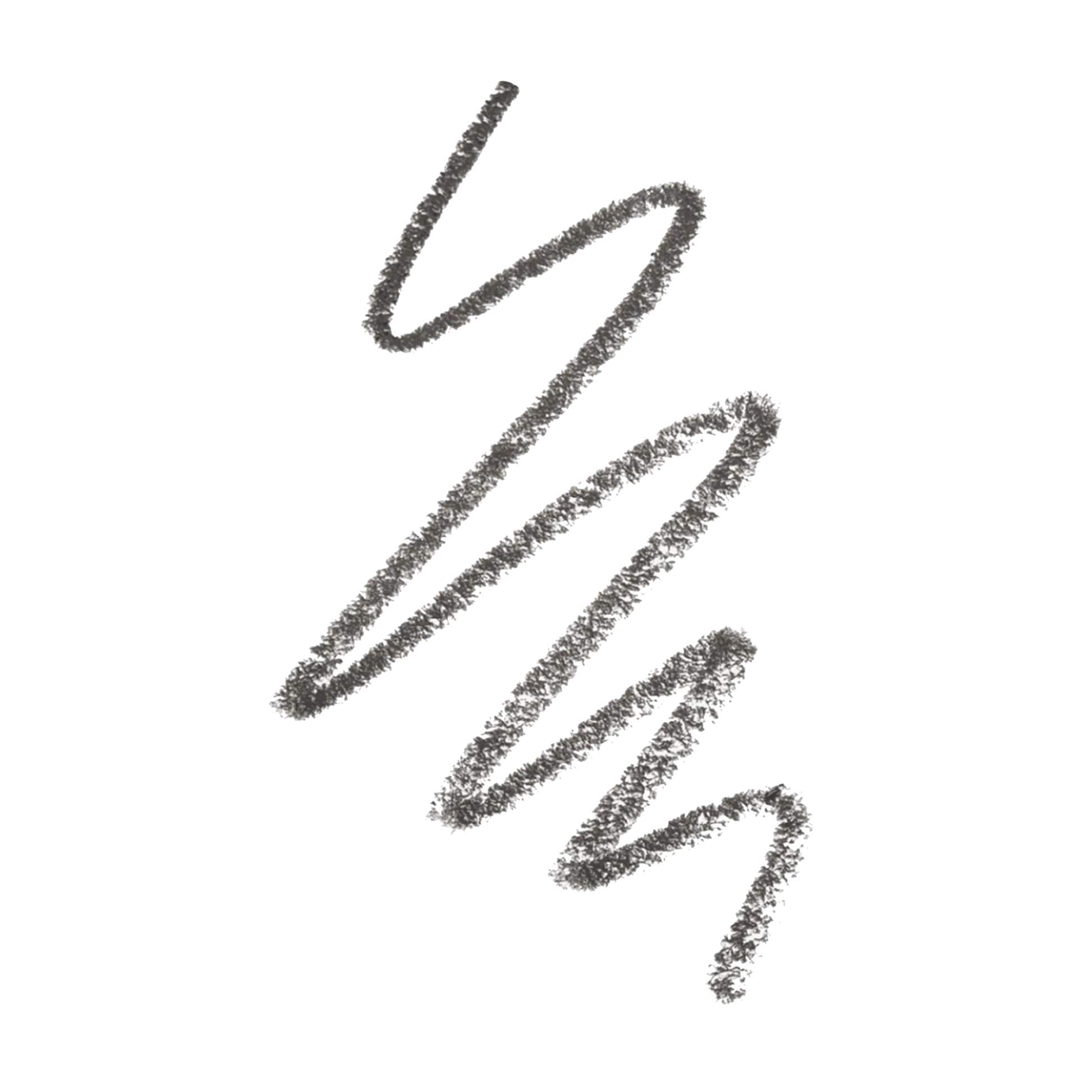 Brow Micro Pencil,Lamel Makeup