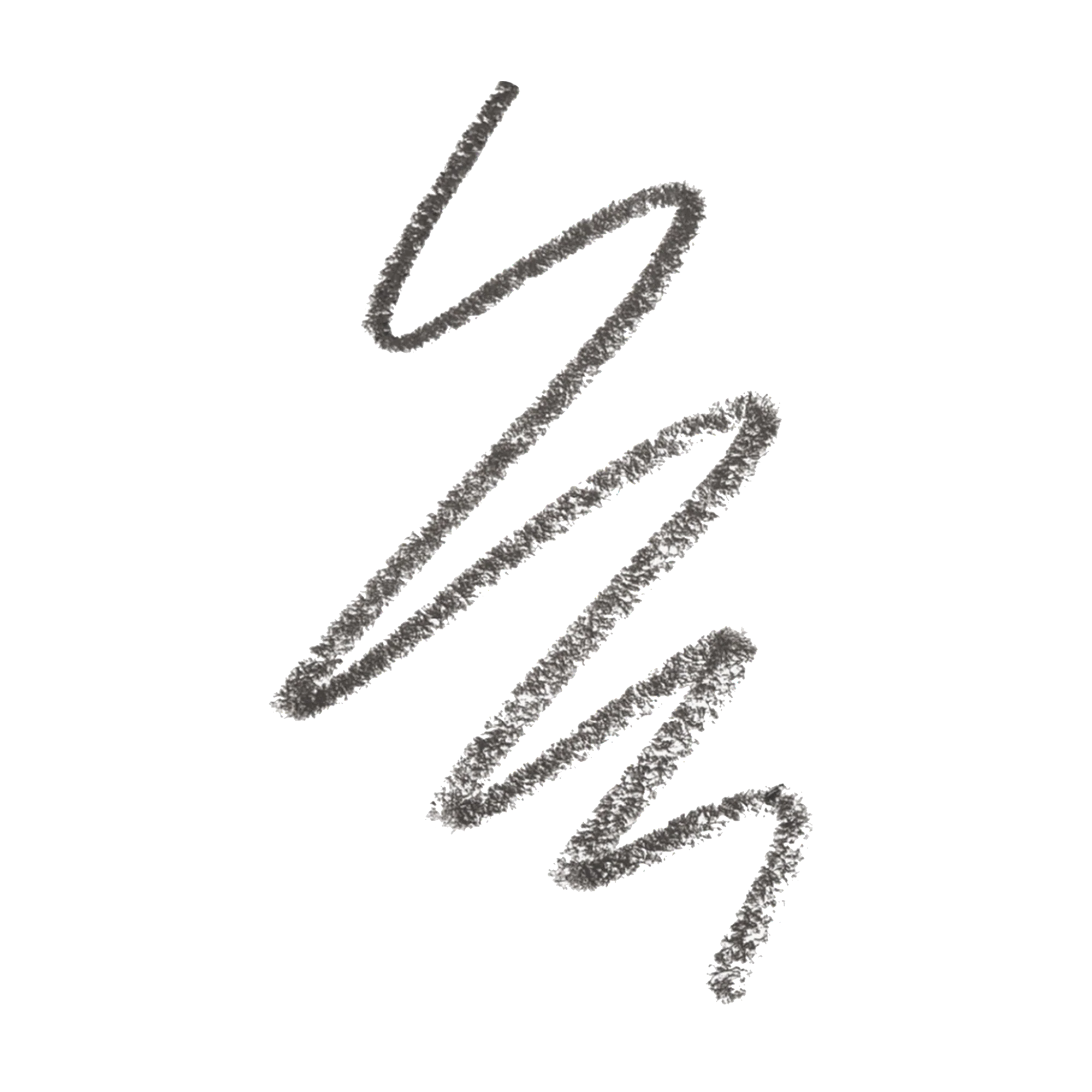 Brow Micro Pencil,Lamel Makeup