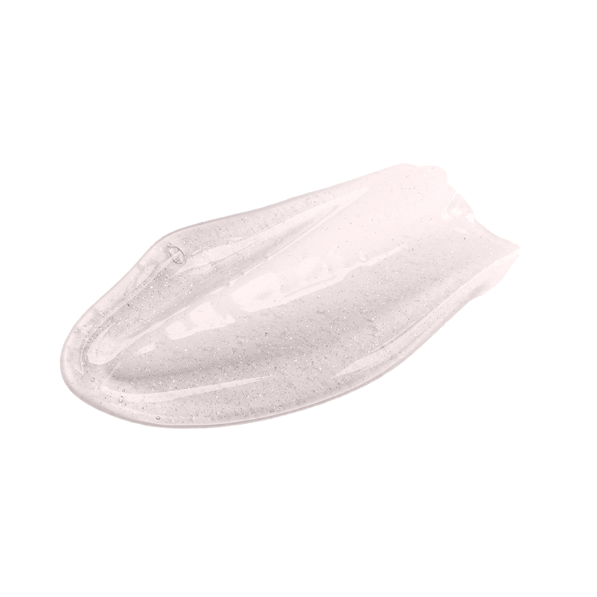 Блеск для увеличения губ Lip Plumper