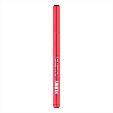 FLAMY Kissproof Lip Line