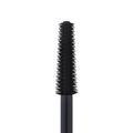 Cult Length & Curl Mascara,Lamel Makeup