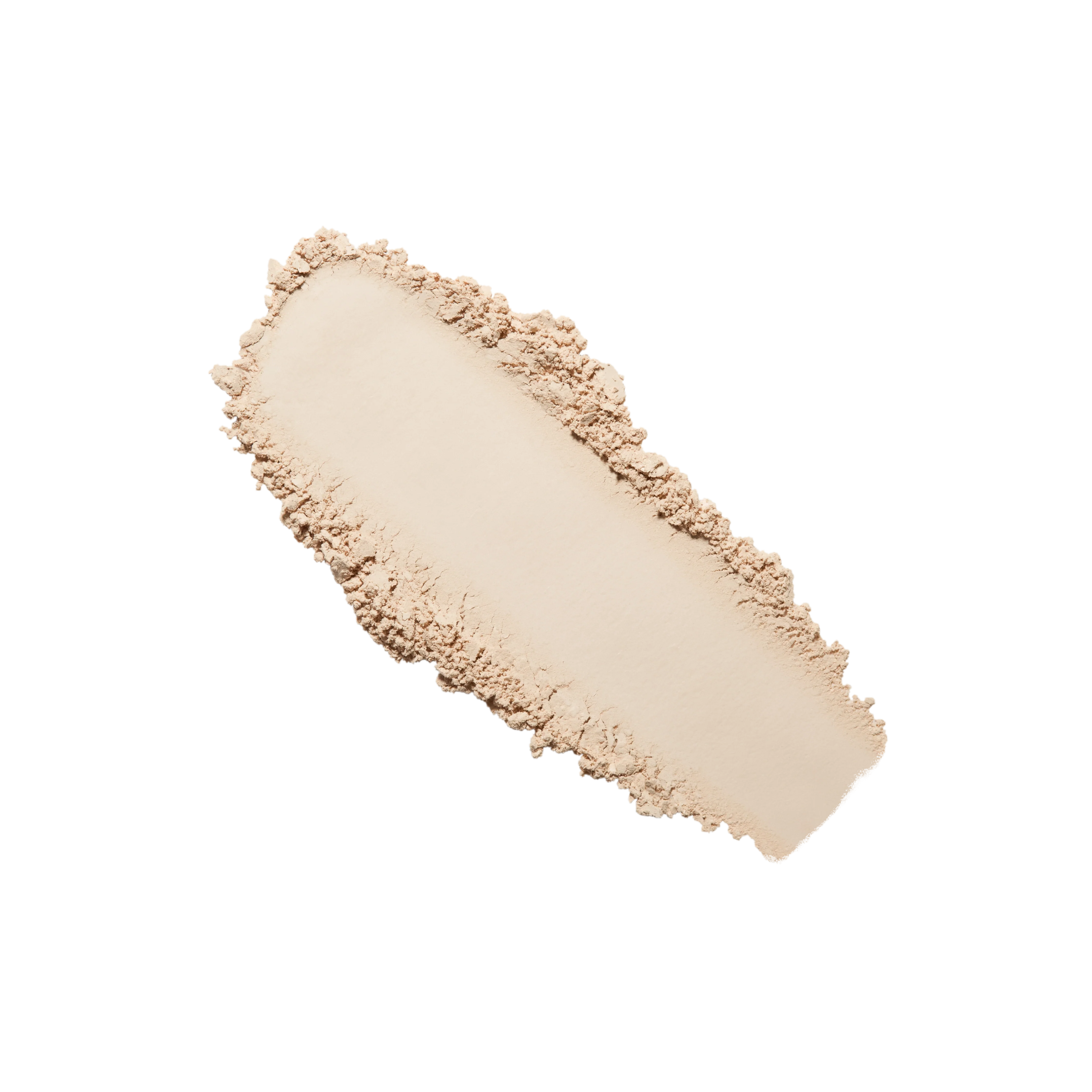 Стійка матуюча пудра для обличчя Cloud Matte Powder