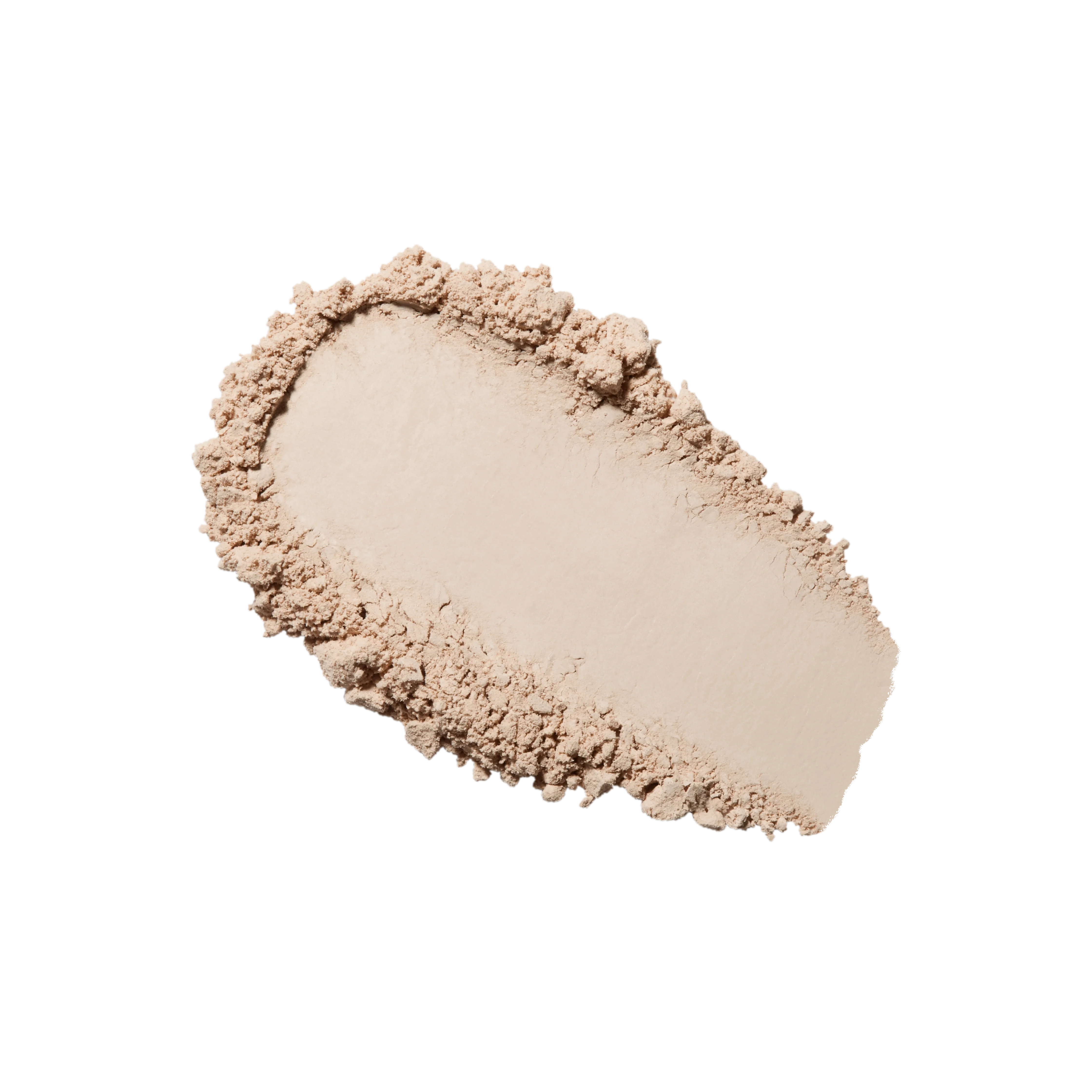 Стійка матуюча пудра для обличчя Cloud Matte Powder