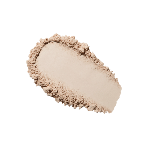 Стійка матуюча пудра для обличчя Cloud Matte Powder