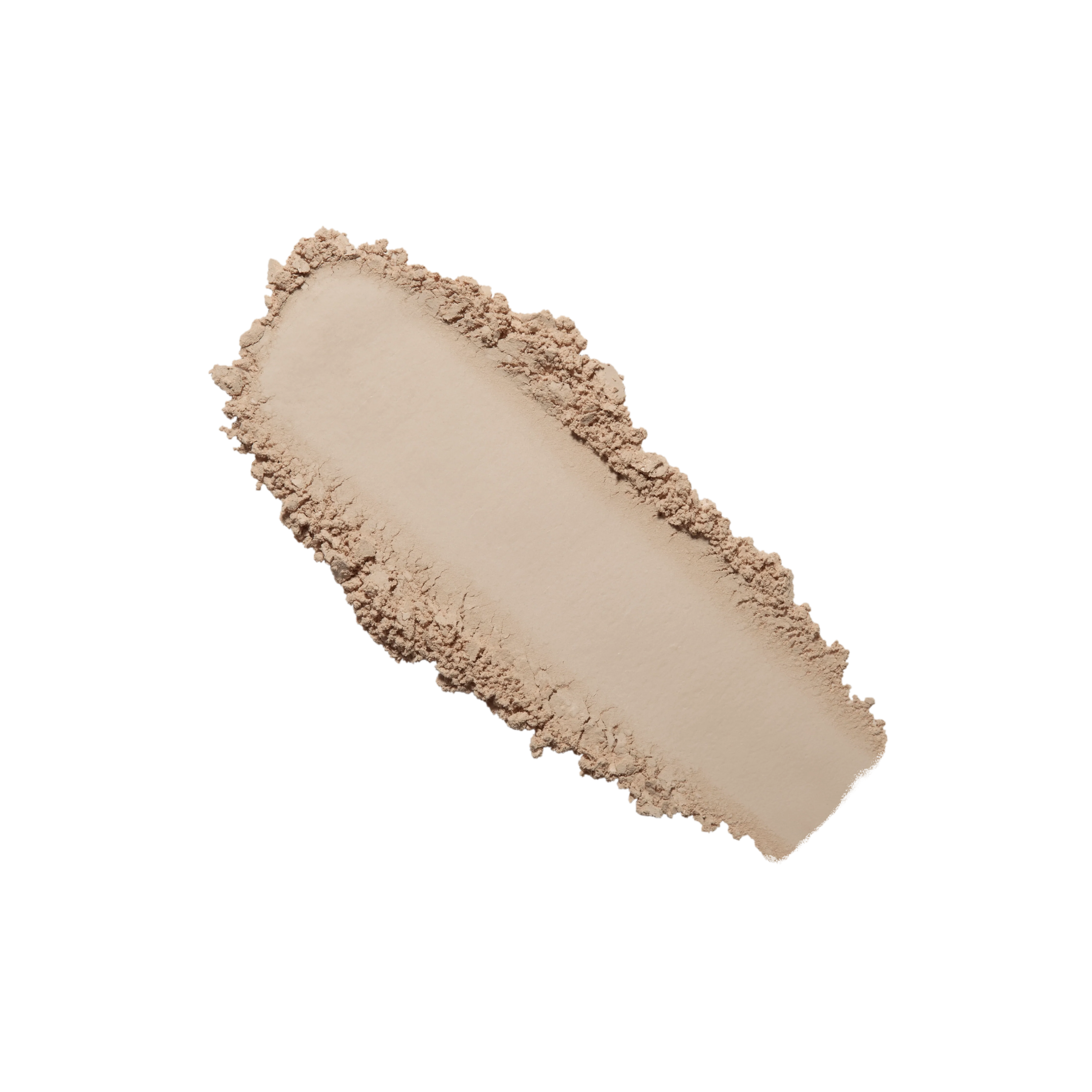 Стійка матуюча пудра для обличчя Cloud Matte Powder