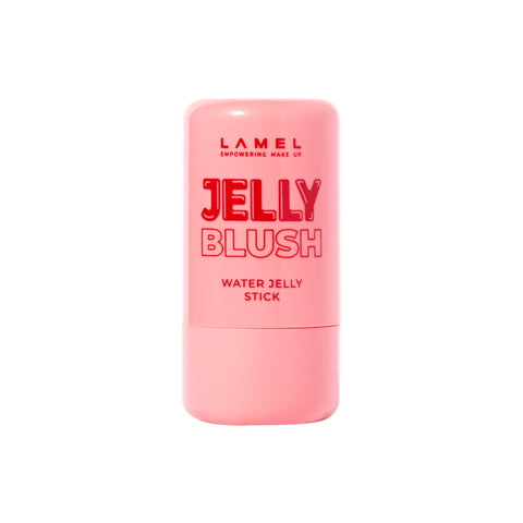 Рум'яна-желе Water Jelly Blush