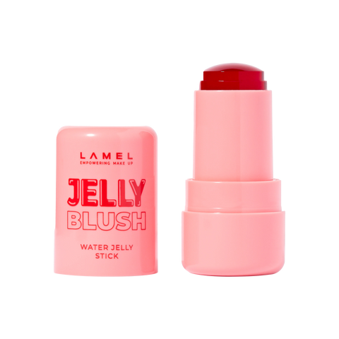 Рум'яна-желе Water Jelly Blush