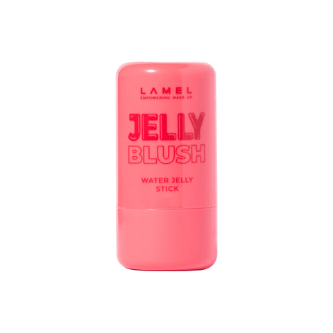 Рум'яна-желе Water Jelly Blush