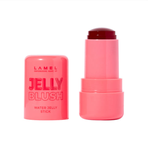 Рум'яна-желе Water Jelly Blush