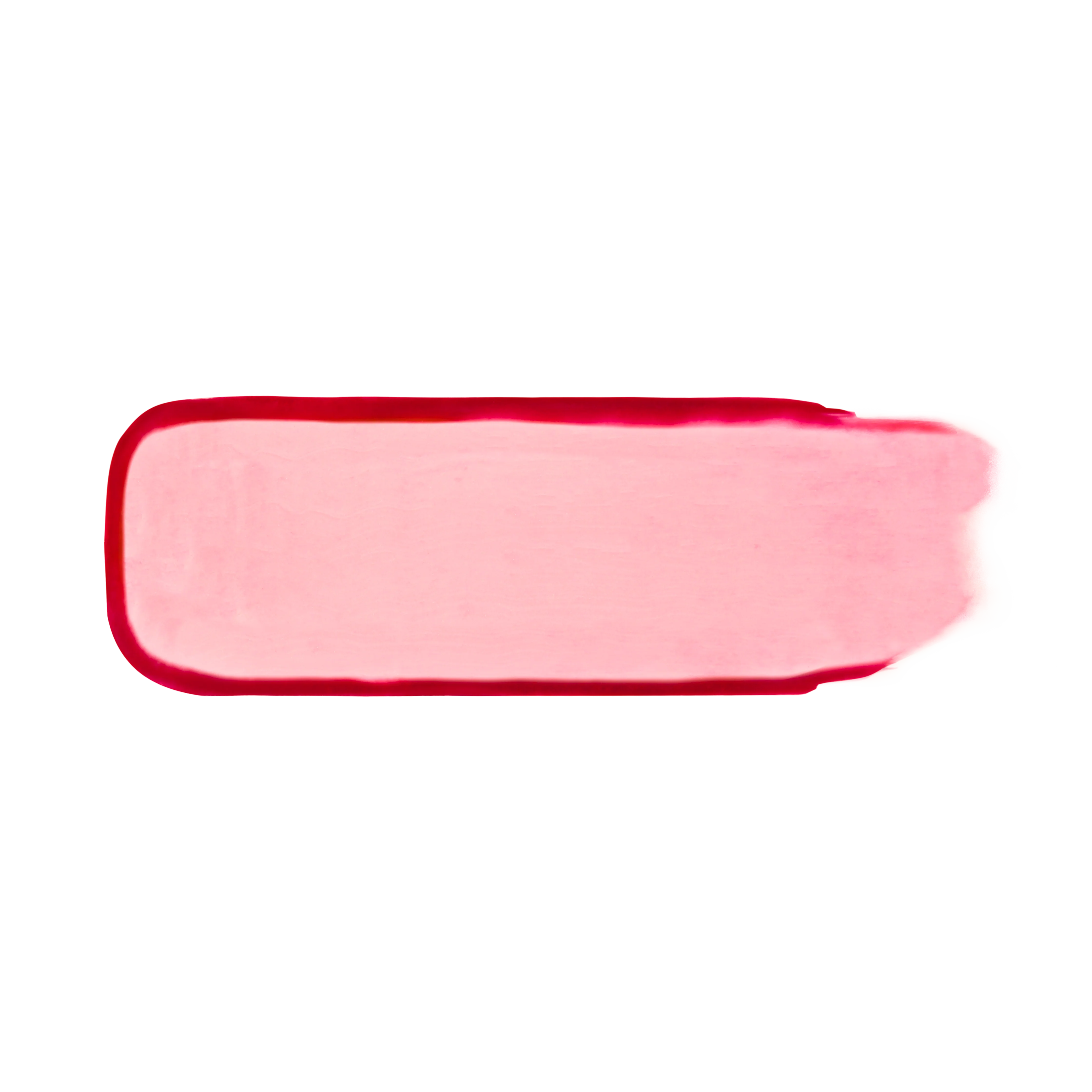 Рум'яна-желе Water Jelly Blush