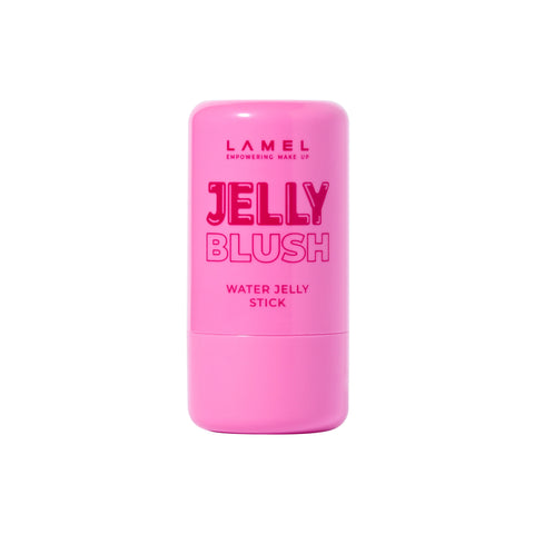 Рум'яна-желе Water Jelly Blush