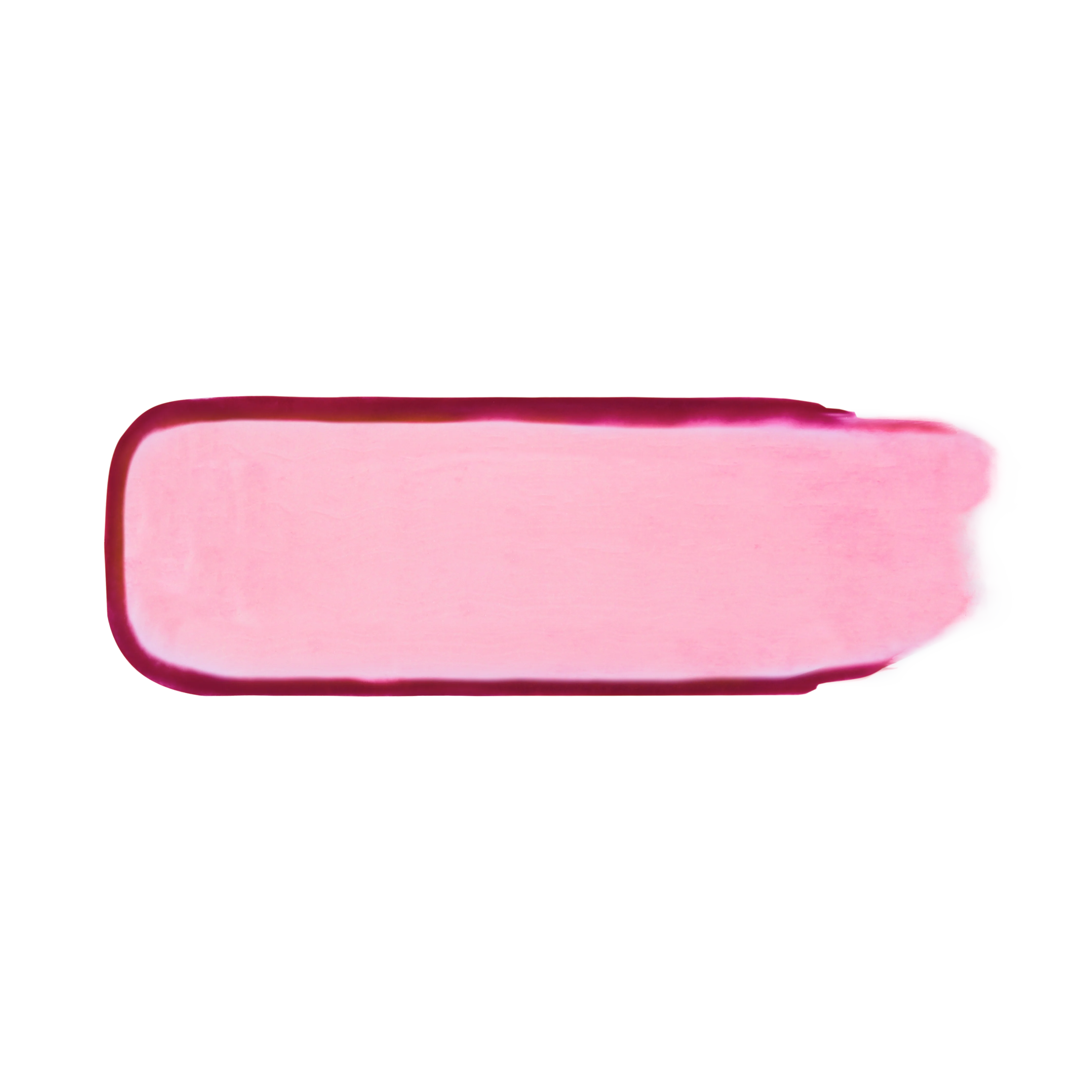 Рум'яна-желе Water Jelly Blush