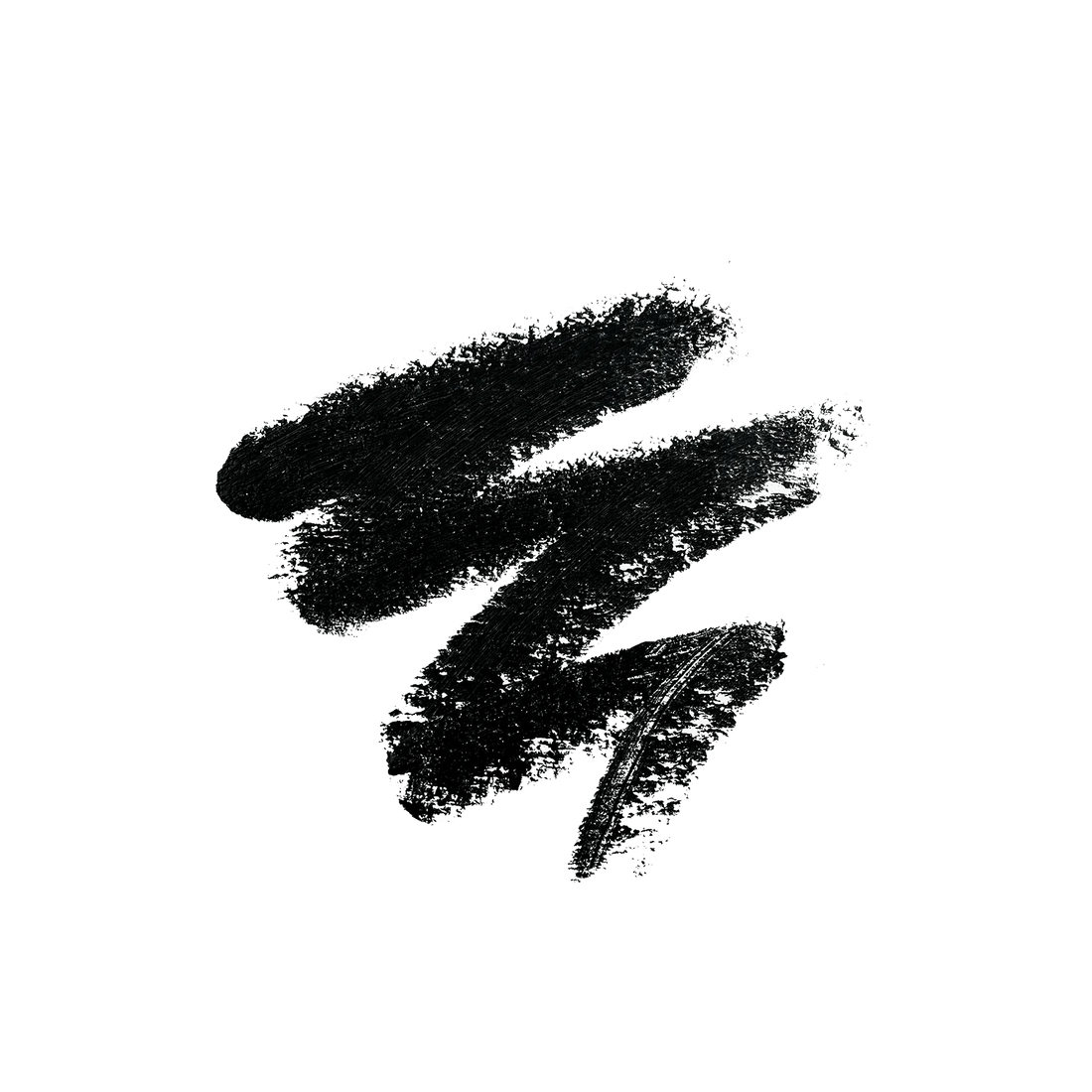 Стійкий гелевий олівець для очей Long lasting Gel Eye