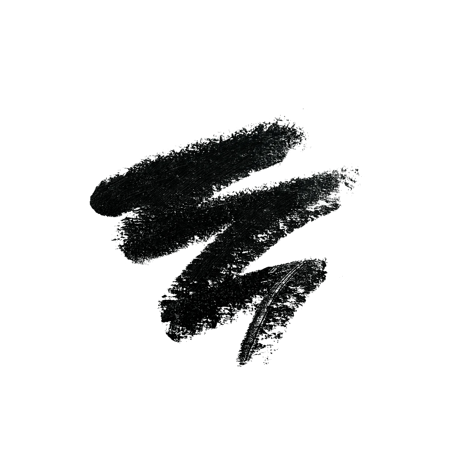 Стійкий гелевий олівець для очей Long lasting Gel Eye