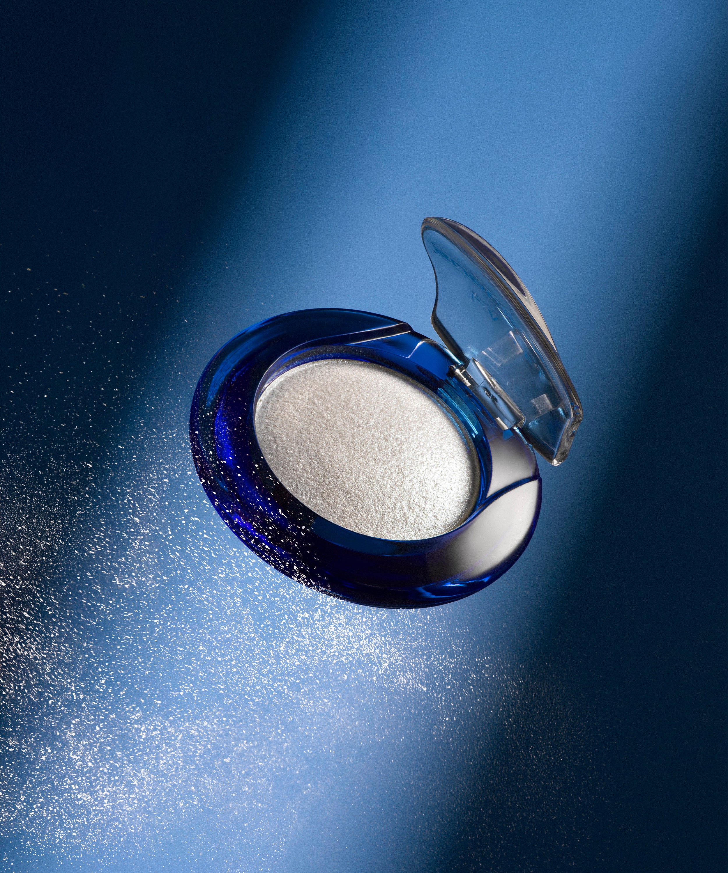 Хайлайтер Subliminal Glitch Highlighter