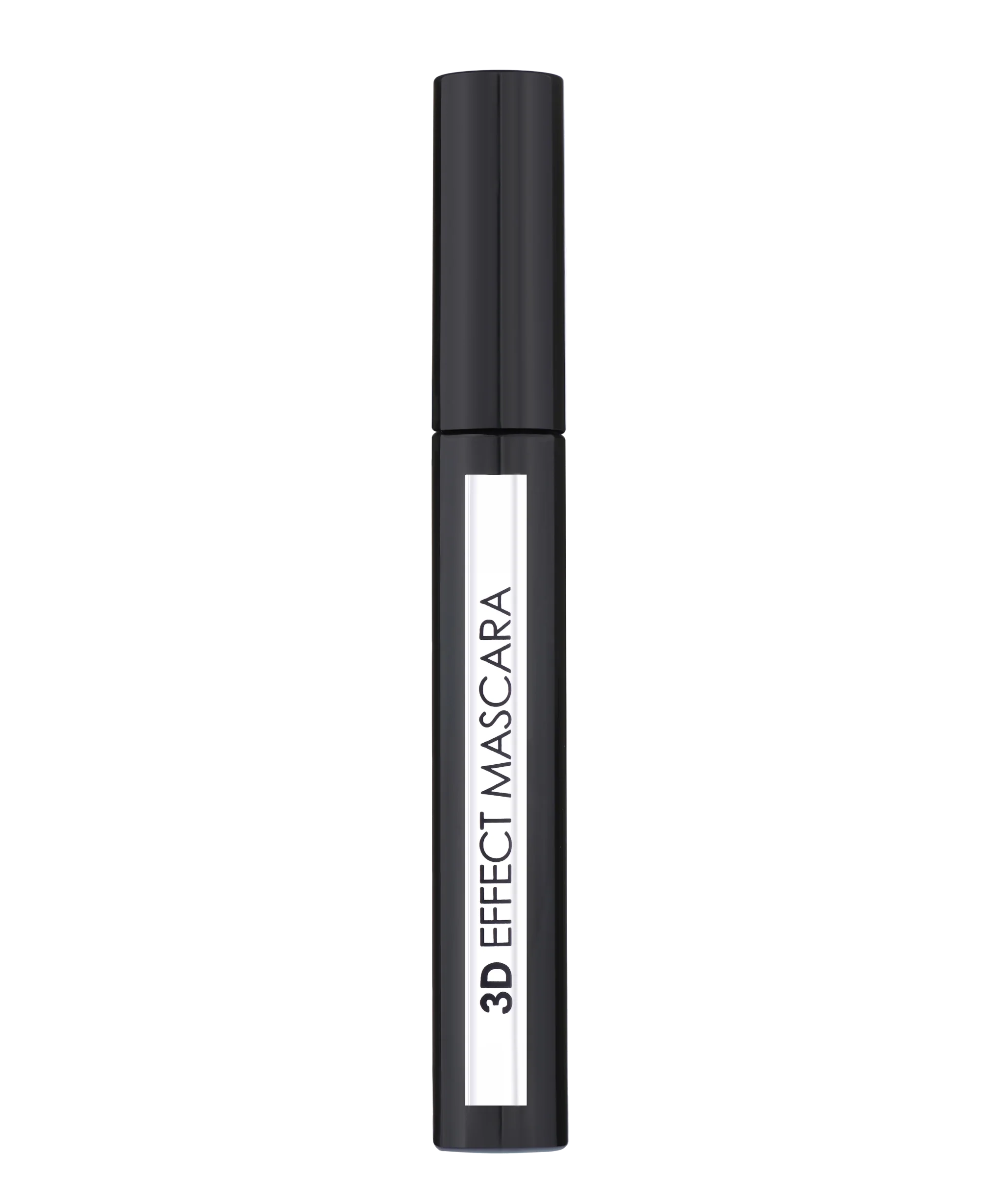 3D Effect  Mascara,Lamel Makeup