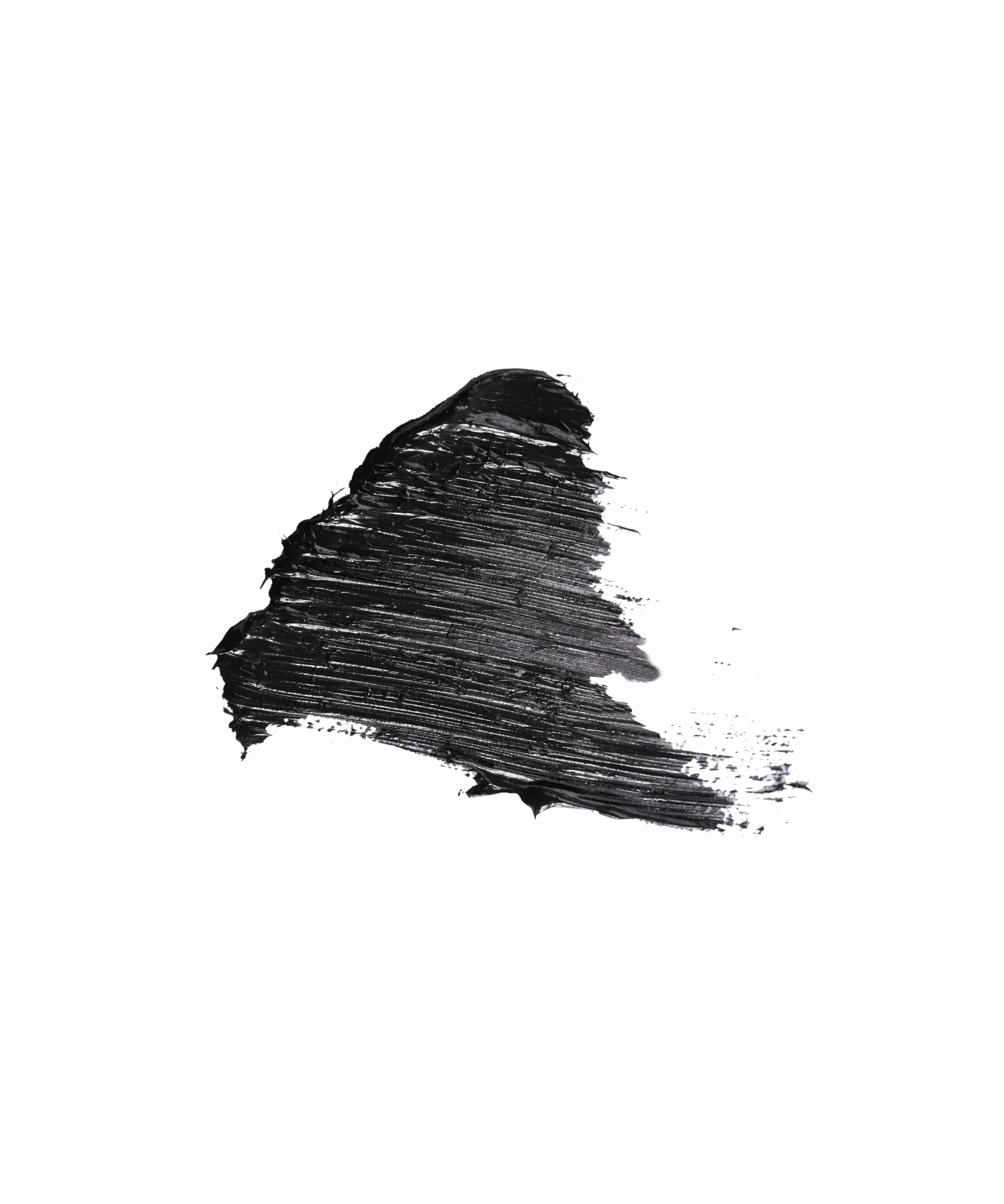 3D Effect  Mascara,Lamel Makeup