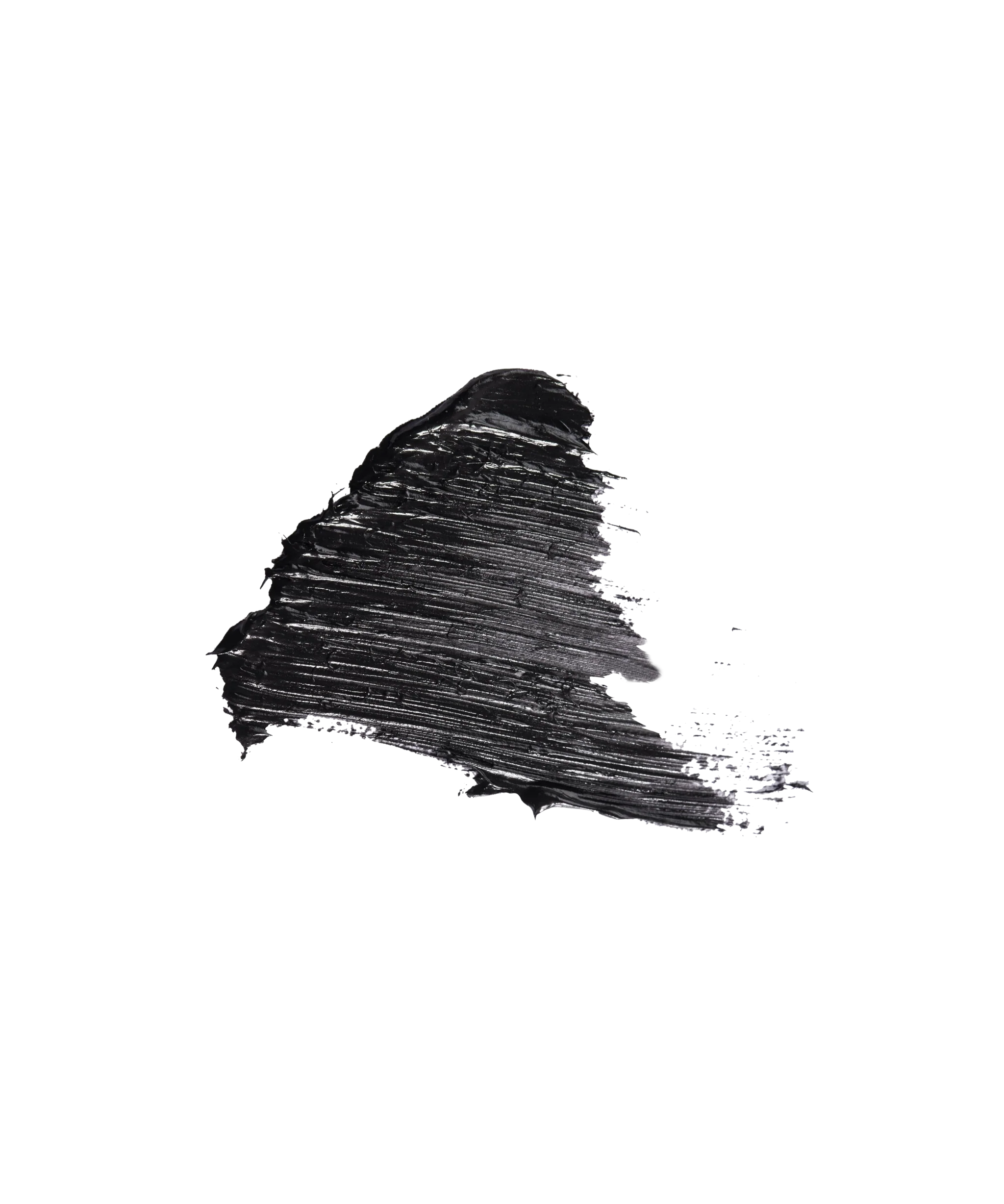 3D Effect  Mascara,Lamel Makeup