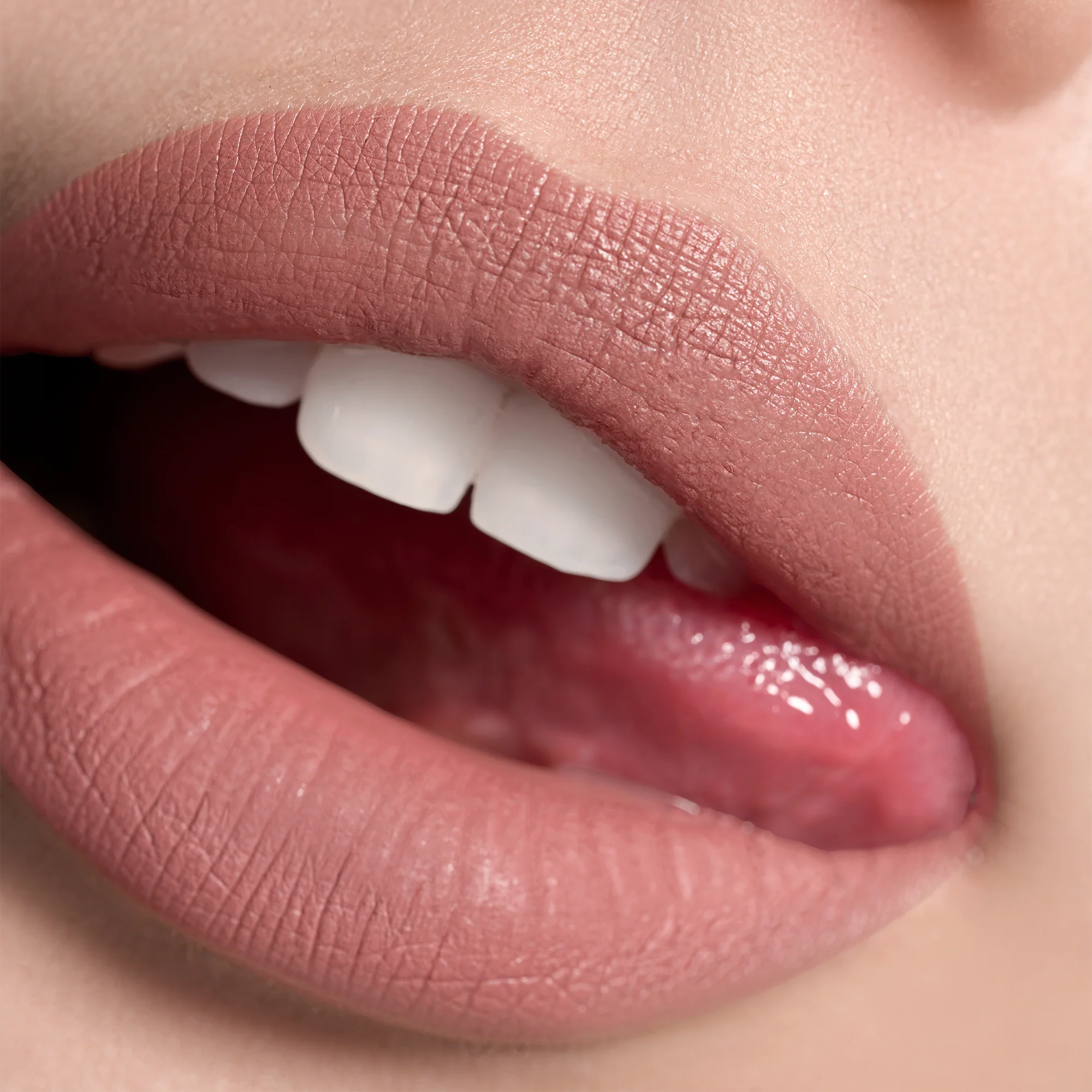 Матовая помада для губ Posh Matte Liquid Lip Stain