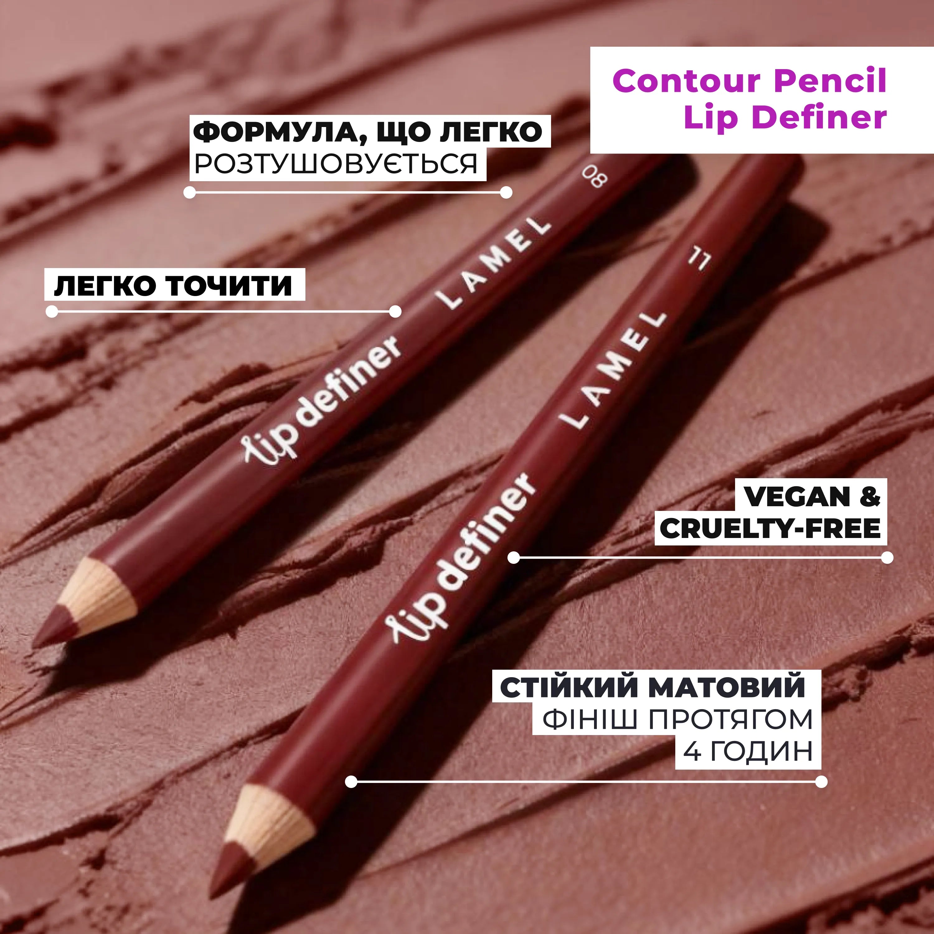 Набір SelfLove Glam