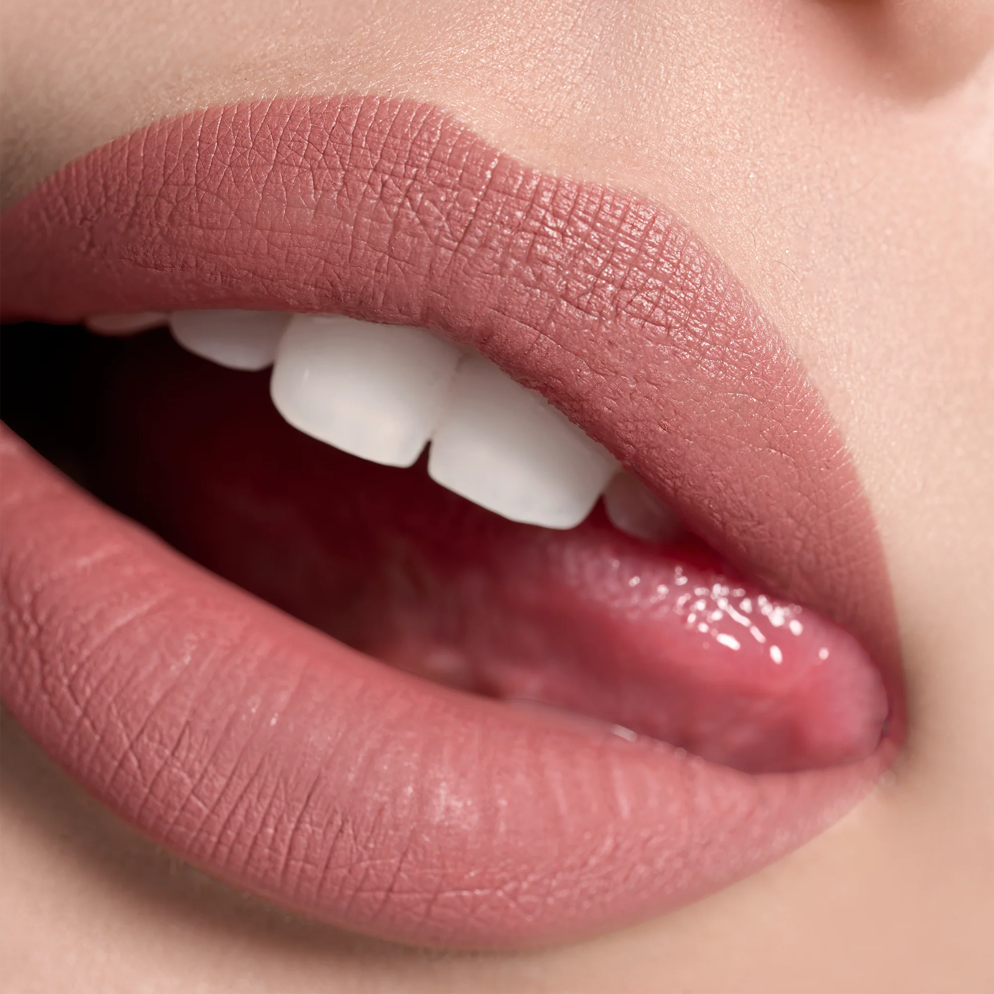 Матовая помада для губ Posh Matte Liquid Lip Stain