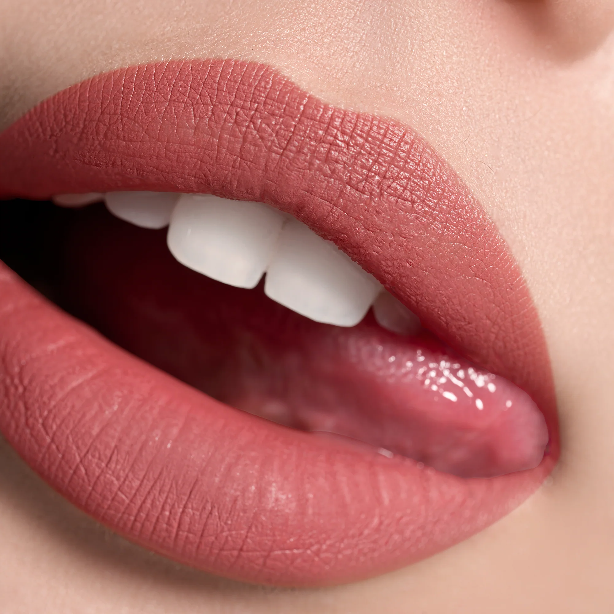 Матовая помада для губ Posh Matte Liquid Lip Stain