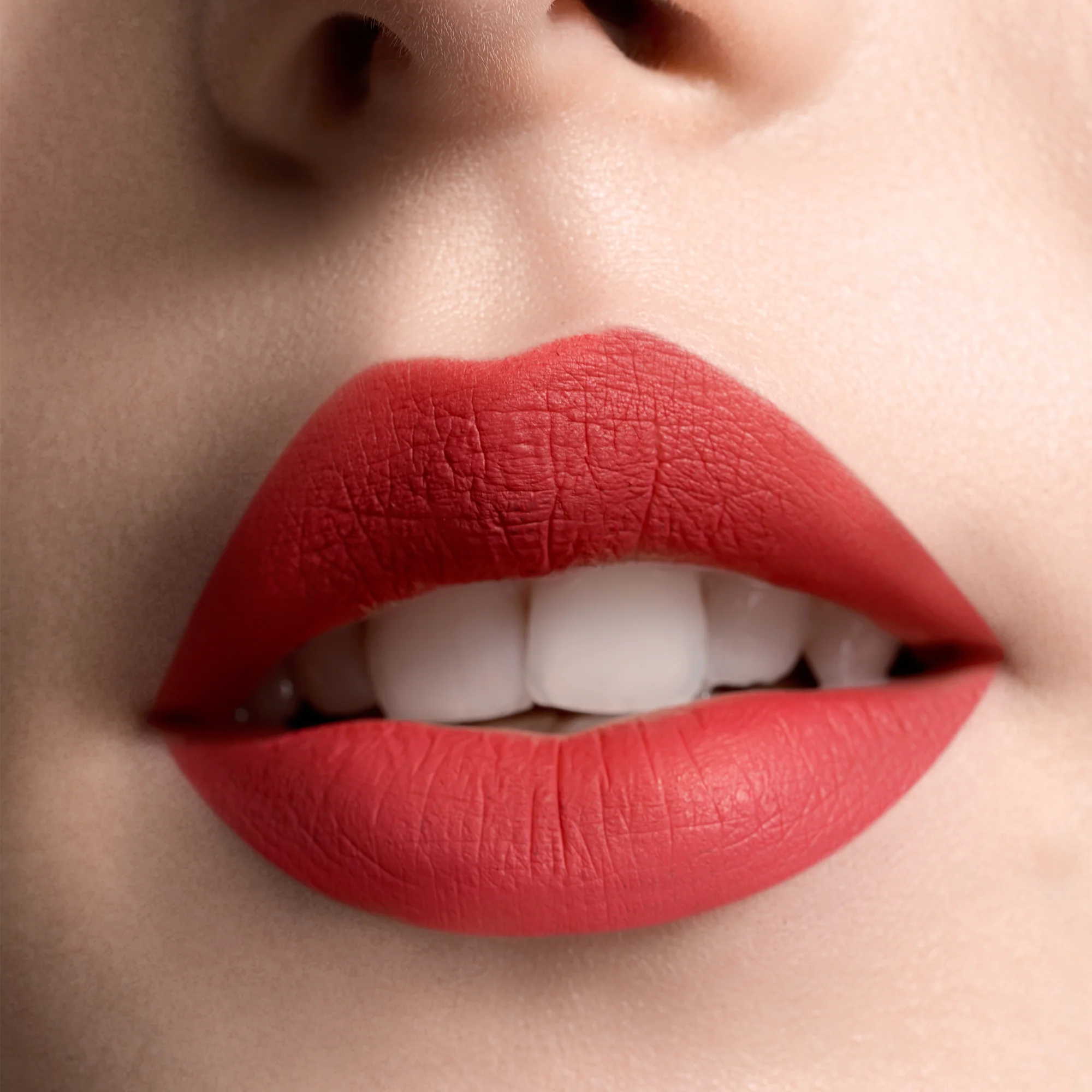 Матовая помада для губ Posh Matte Liquid Lip Stain