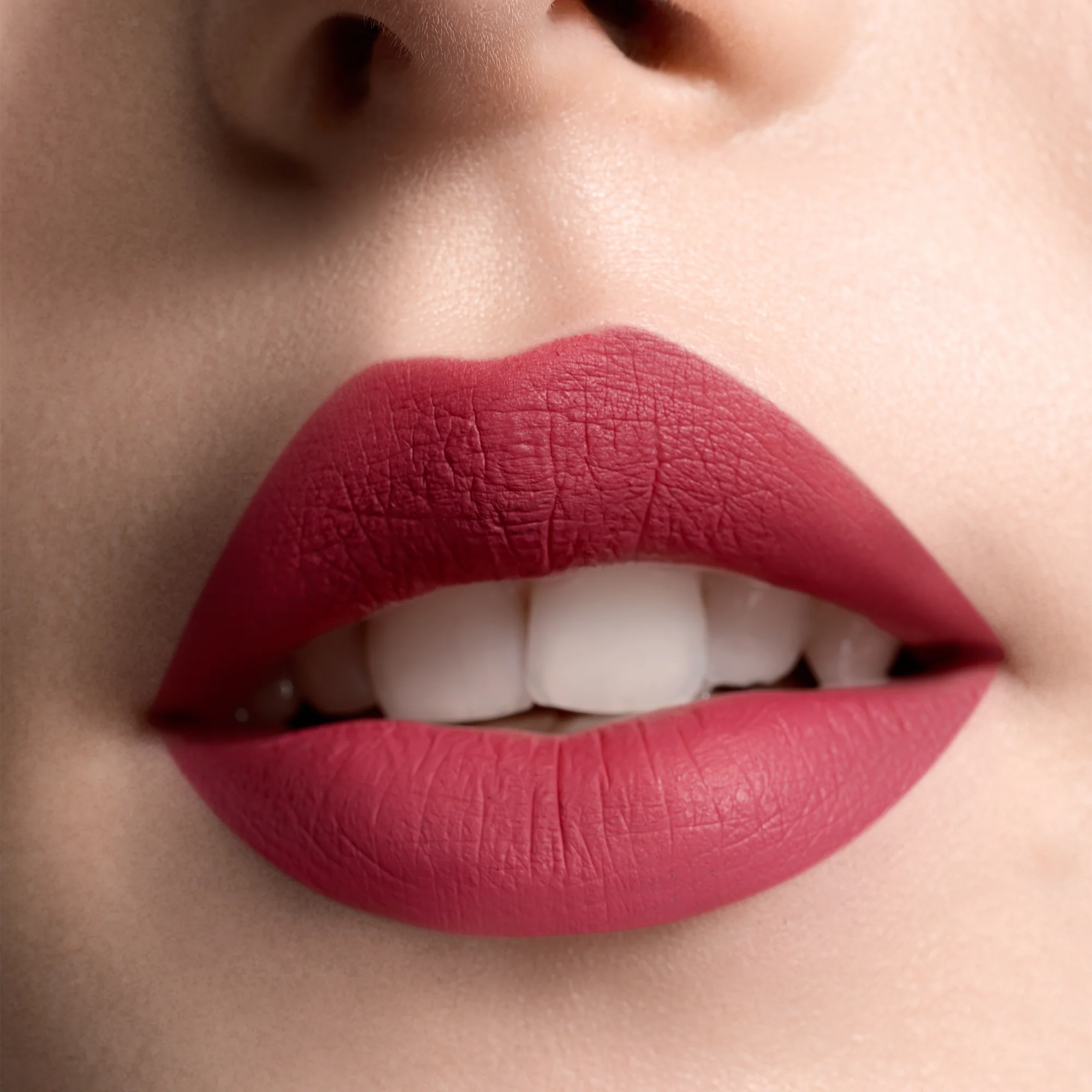 Матовая помада для губ Posh Matte Liquid Lip Stain