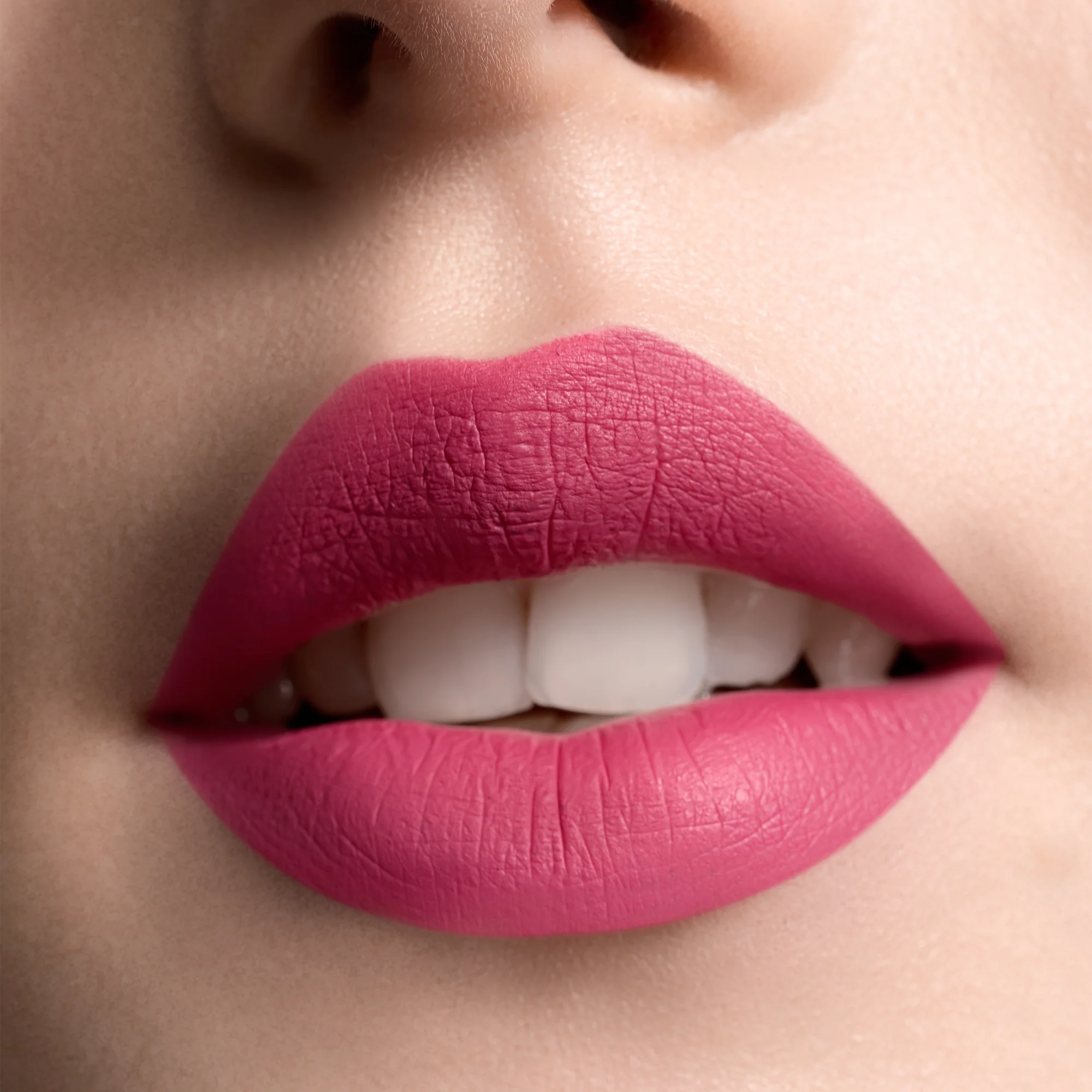 Матовая помада для губ Posh Matte Liquid Lip Stain