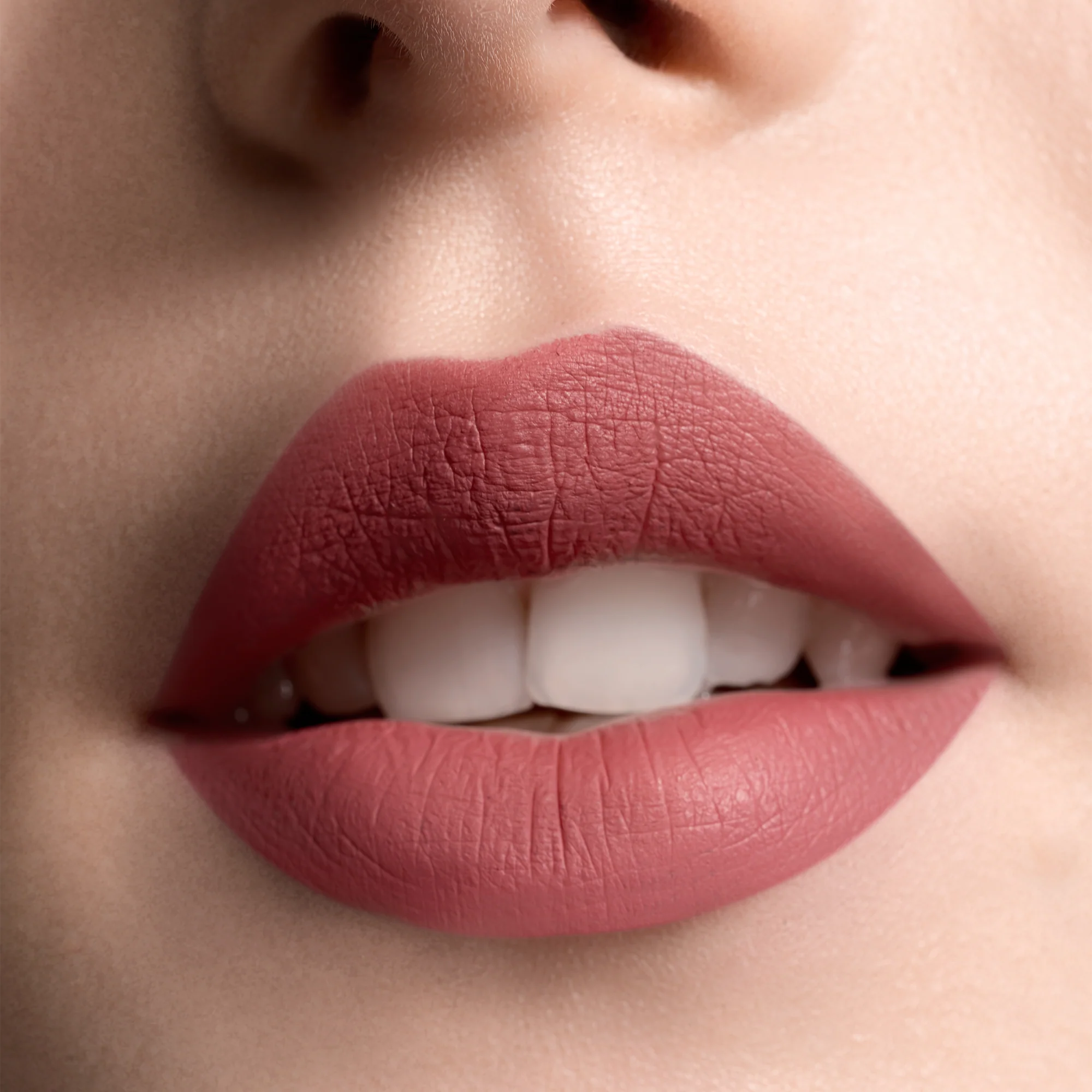 Матовая помада для губ Posh Matte Liquid Lip Stain