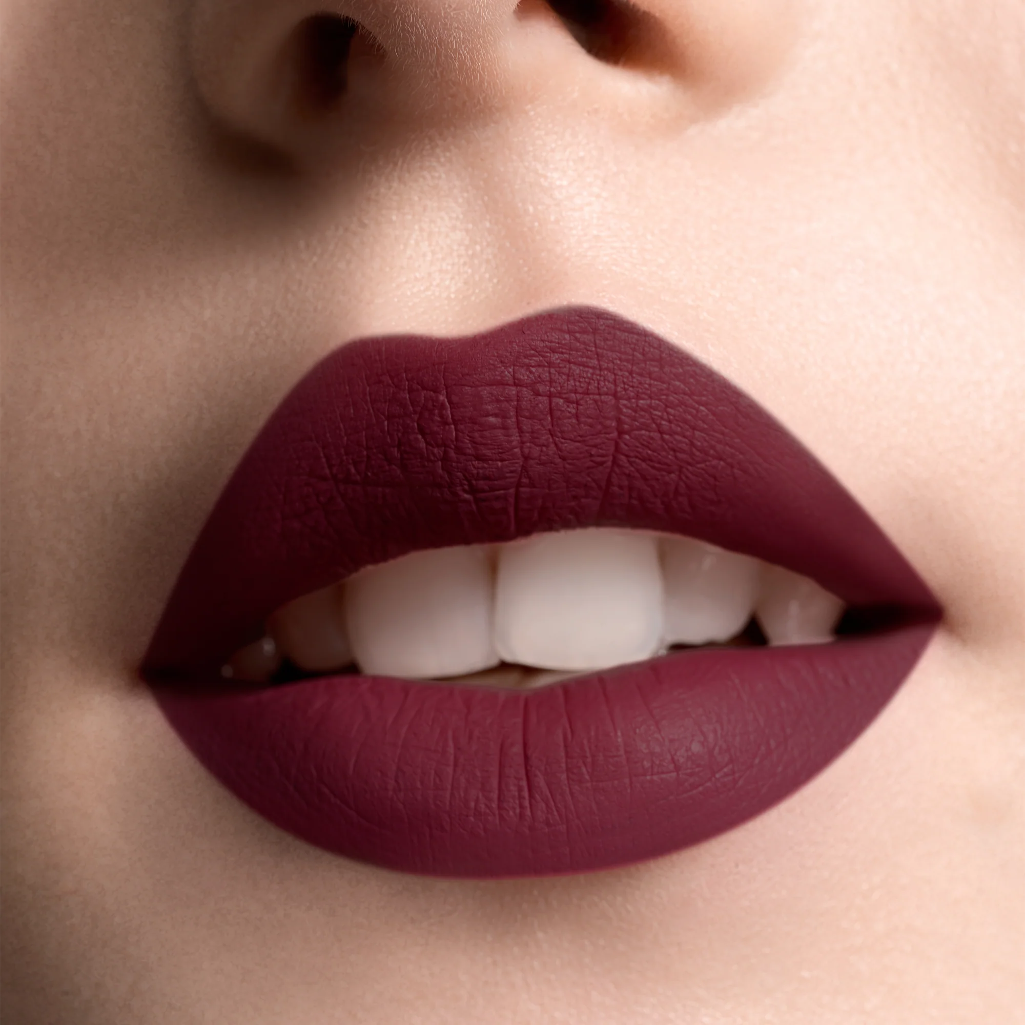 Матовая помада для губ Posh Matte Liquid Lip Stain