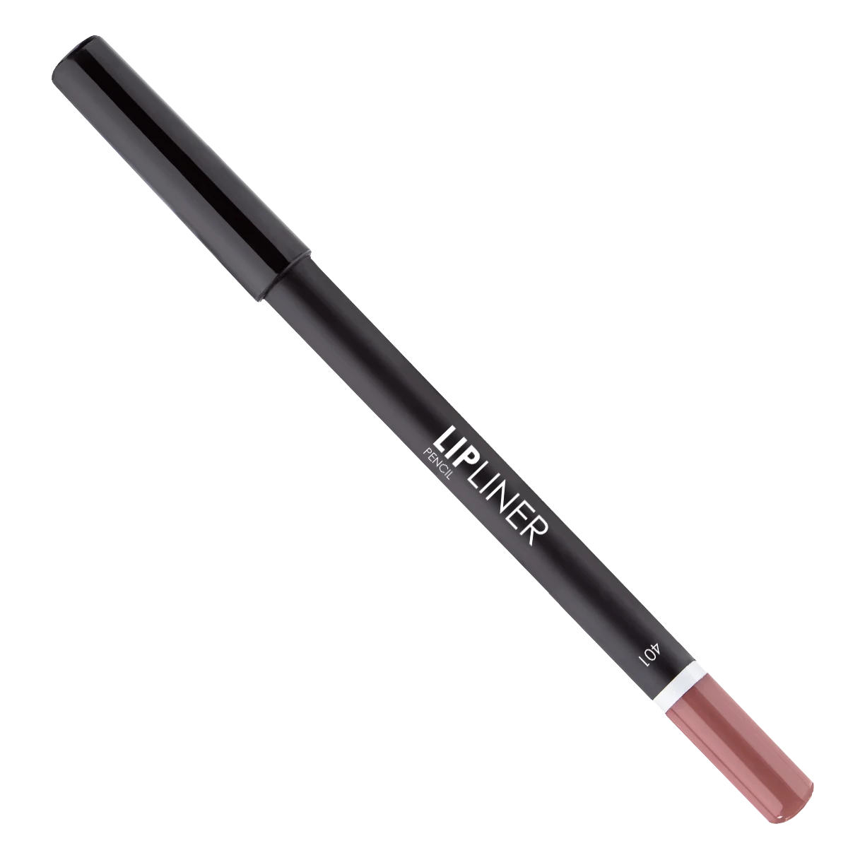 Олівець для губ Lip pencil