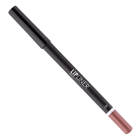 Олівець для губ Lip pencil