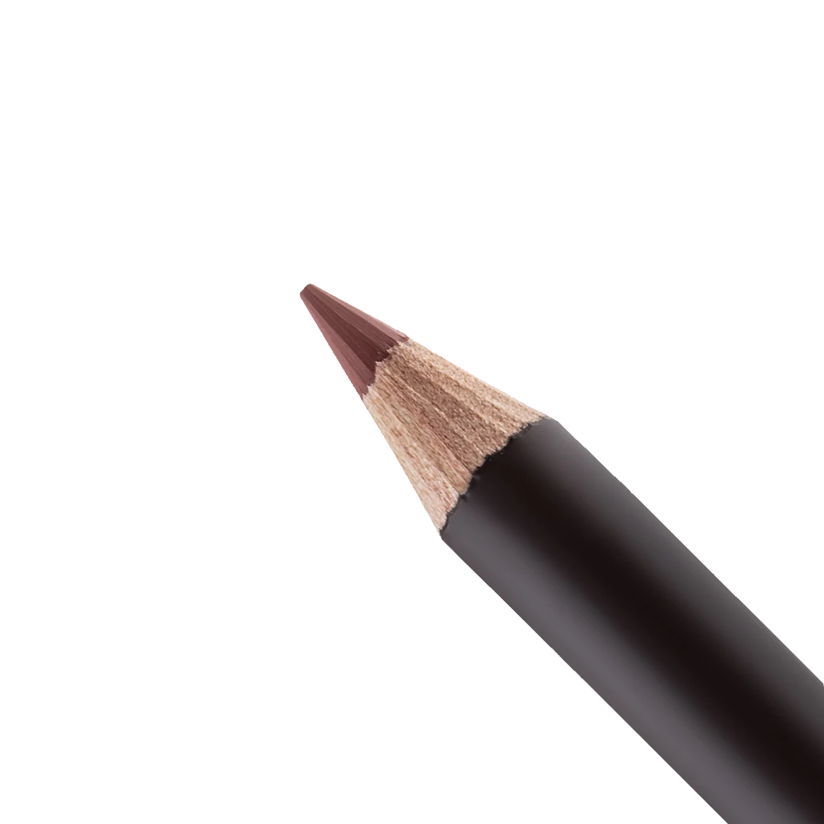 Олівець для губ Lip pencil