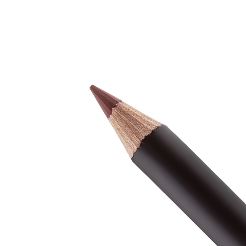 Олівець для губ Lip pencil