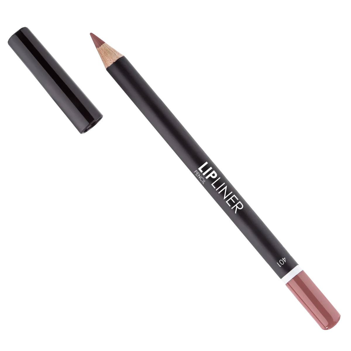Олівець для губ Lip pencil