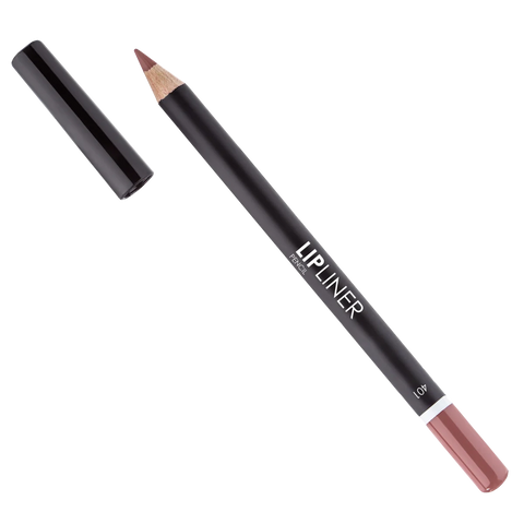 Олівець для губ Lip pencil