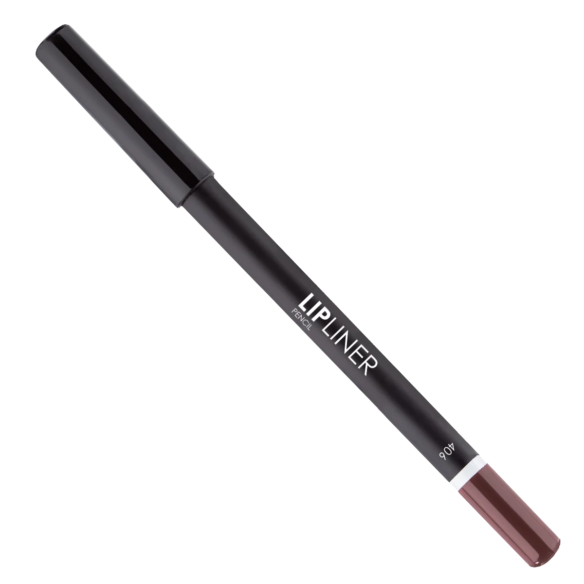 Олівець для губ Lip pencil