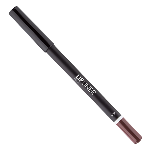 Олівець для губ Lip pencil