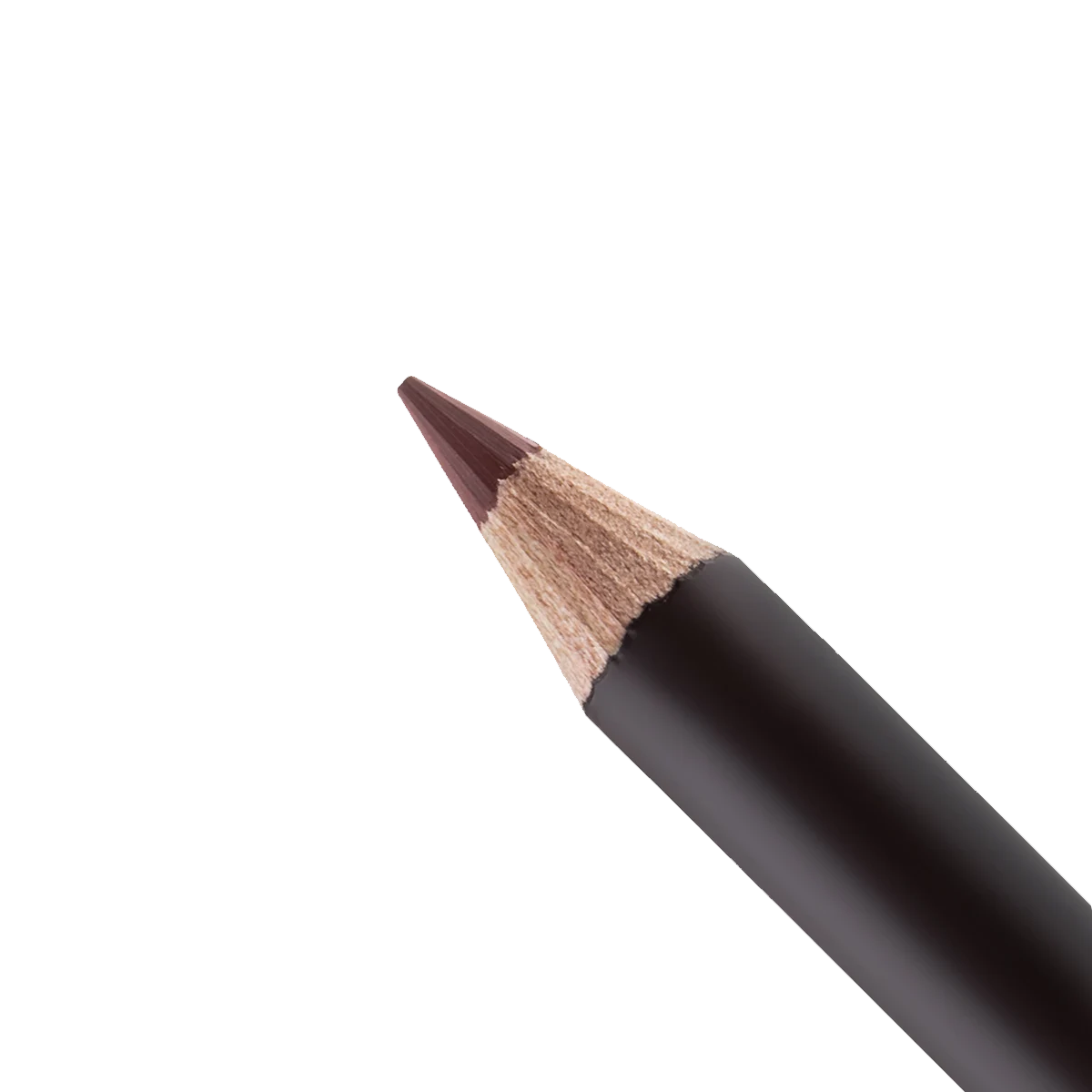Олівець для губ Lip pencil