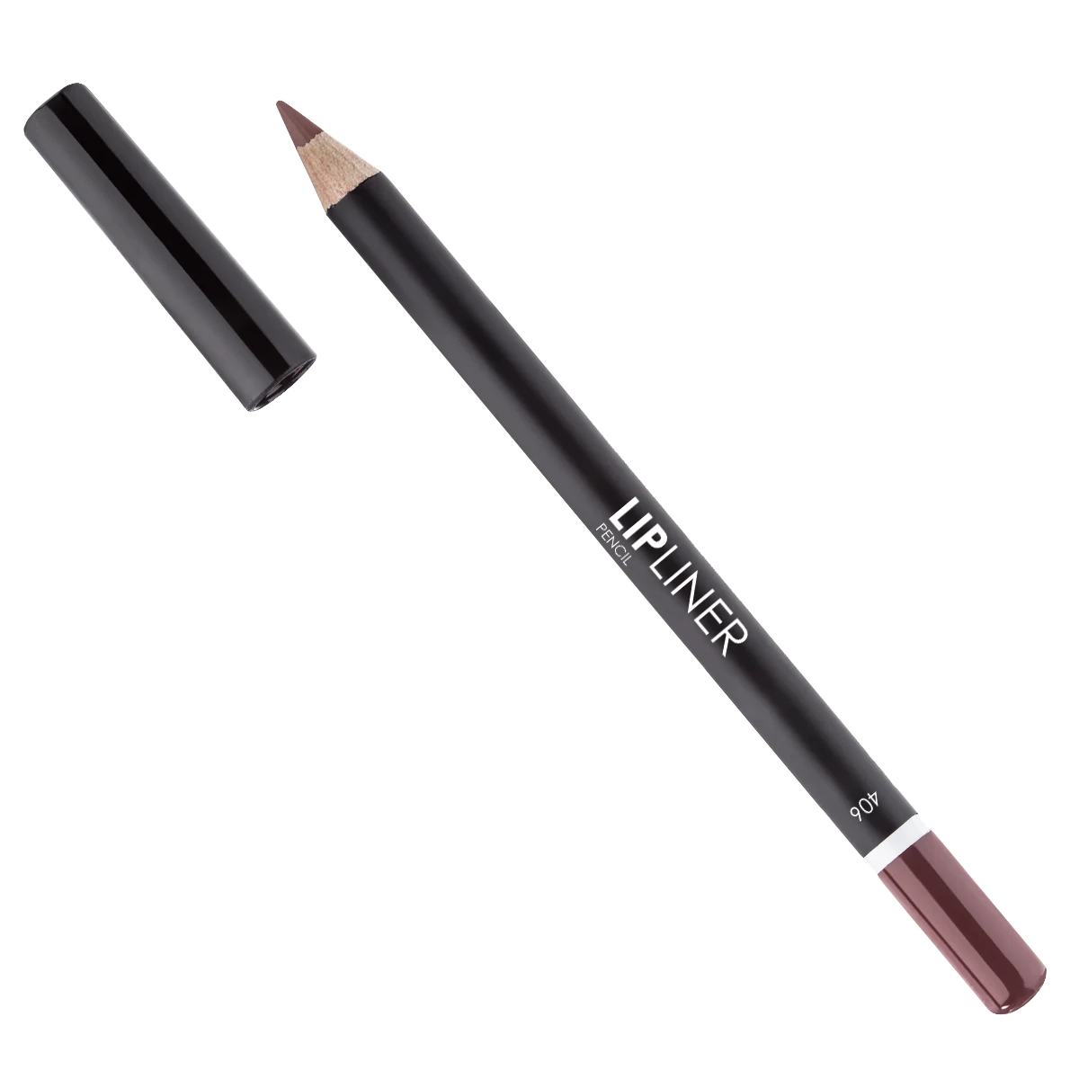 Олівець для губ Lip pencil