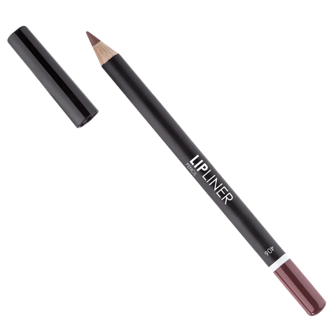 Олівець для губ Lip pencil