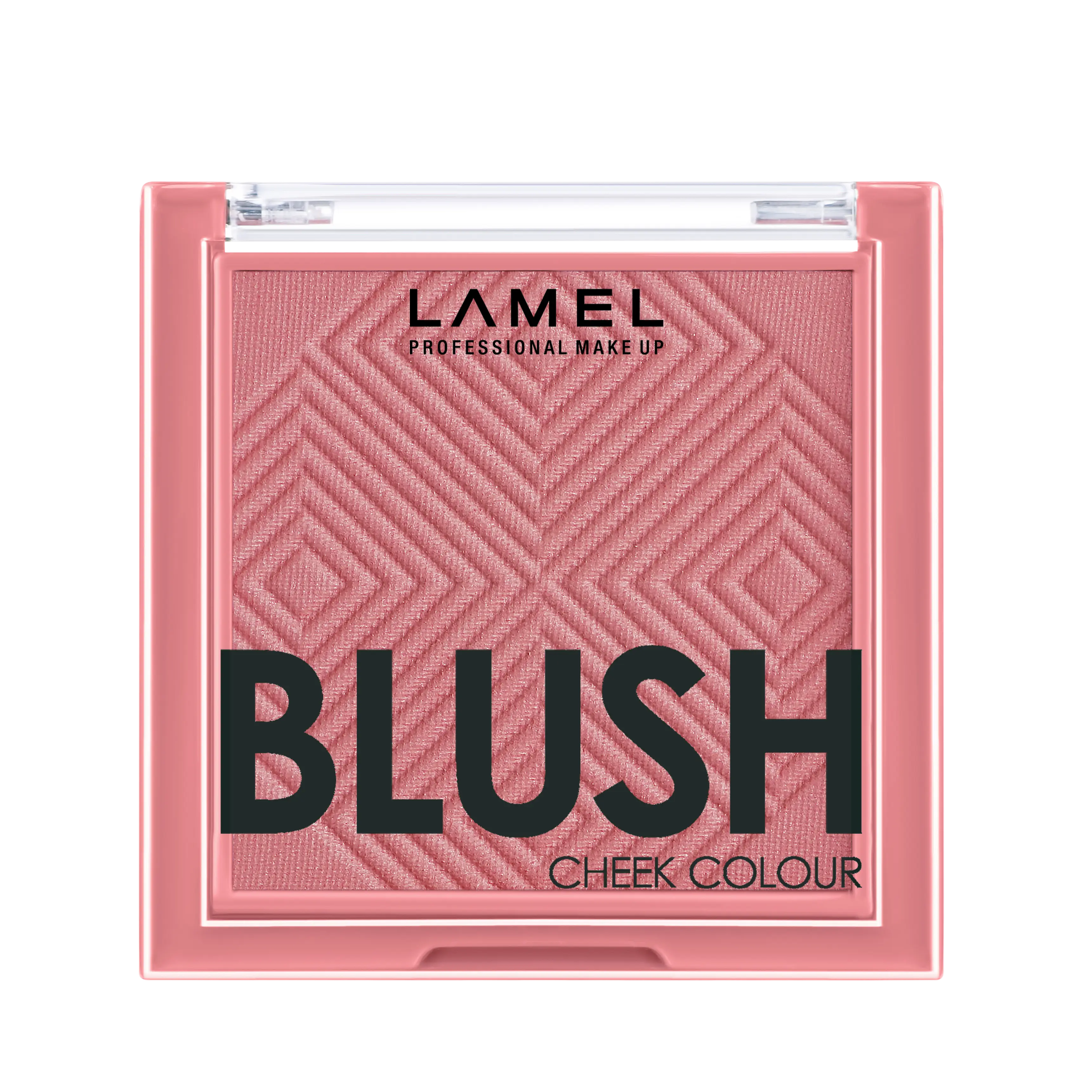 Рум'яна для обличчя Blush cheek colour